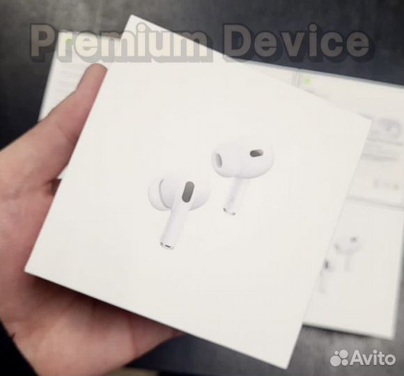 AirPods Pro 2 наушник правый