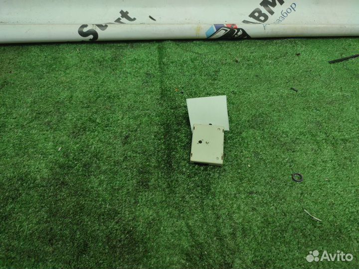 Антенна Bmw 523 F10 N20B20B 2011