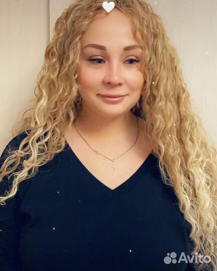 Плетение афрокосичек