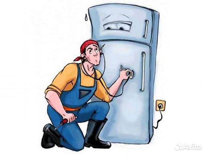 Помощник инженера сплит системщика