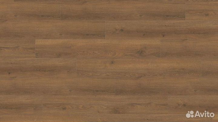 Кварцвиниловая плитка