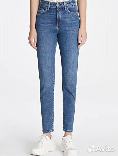 Джинсы женские Mavi