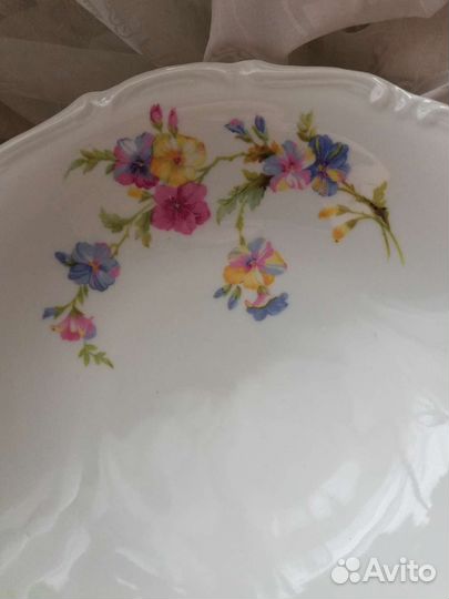 Фруктовница