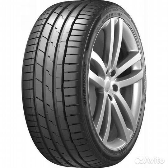 Hankook Ventus S1 Evo 3 K127 275/30 R20 97Y