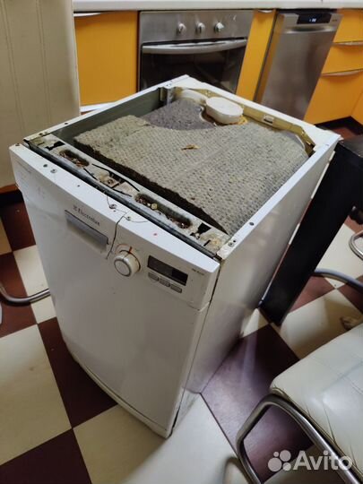 HUAWEI P50 Pro, 8/256 ГБ