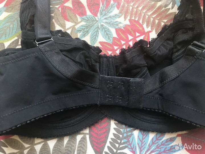 Моделирующий бюстгальтер (на косточке)