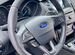 Ford Focus 1.6 MT, 2017, 19 709 км с пробегом, цена 1873000 руб.
