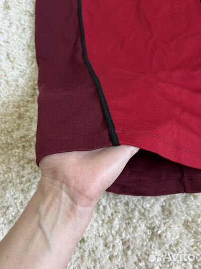 Платья новые Lost ink размер 46