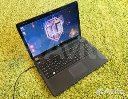 Core i5 играй,учись,работай