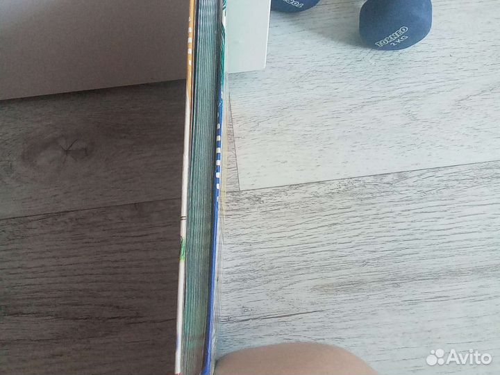 Сказки В.Сутеева