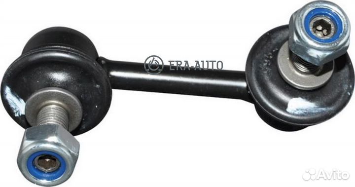 JP group 3450501080 деталь Тяга/стойка стабил-ра