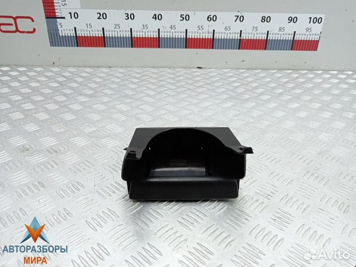 Пепельница Peugeot 307 2005 8230S9