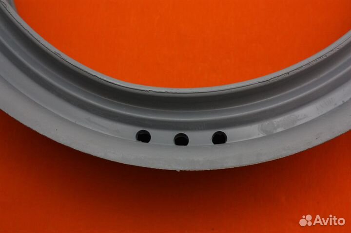 Манжета для стиральной машине Bosch maxx 5