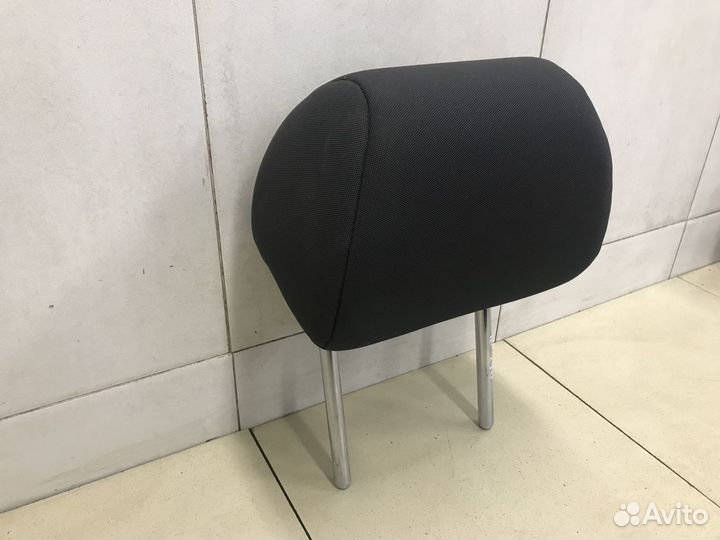 Подголовник Cruze 2009-2016