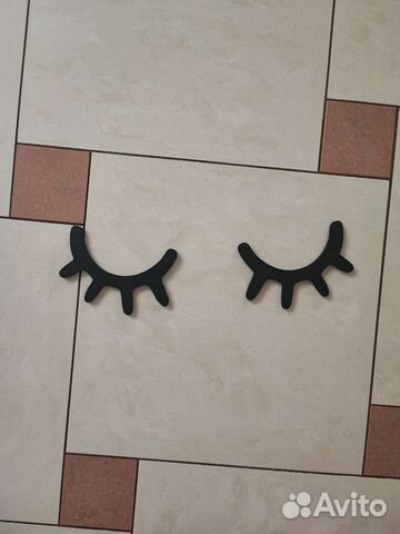 Украшение на стену 