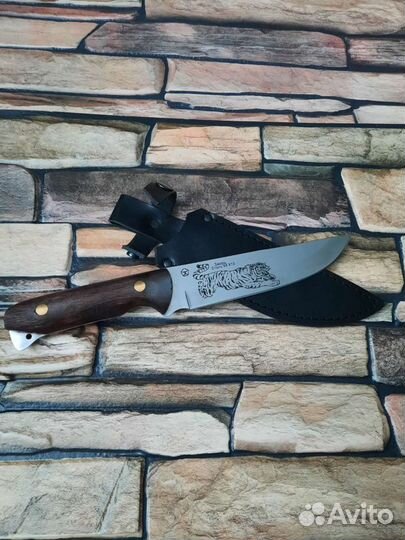 Кизлярские ножи