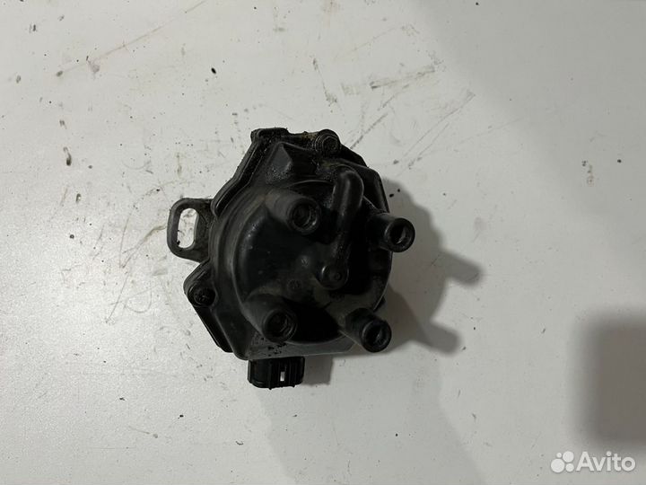 Распределитель зажигания GA15