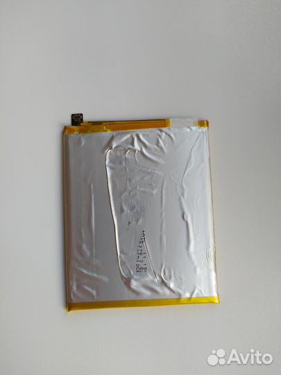 Акб Huawei HB366481ECW