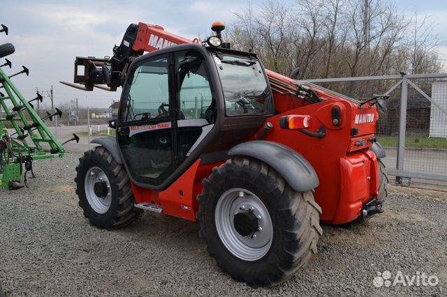 Фронтальный погрузчик маниту. Manitou mlt 731 t блок предохранителей. Телескопические погрузчики авито бу. Маниту погрузчик телескопический вылет стрелы. Маниту телескопический 1840.