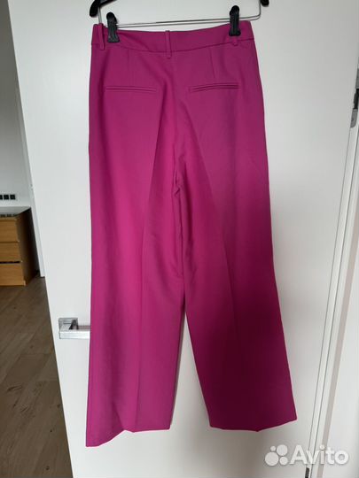 Брюки Lime S новые с биркой