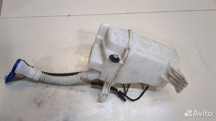 Бачок омывателя Mercedes A W177 2018, 2019