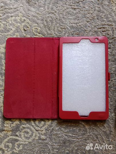 Планшет huawei mediapad m3 lite 8