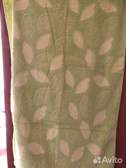 2-х спальное постельное белье