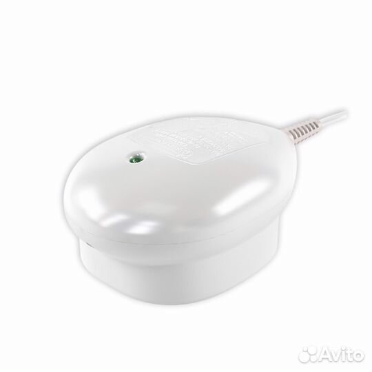 Магнит маг-30