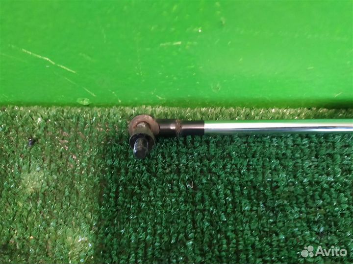 Амортизатор багажника Hyundai Accent (LC) 2000