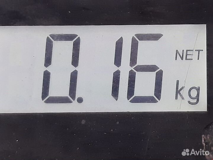 Шлейф руля Opel Meriva (A) рест. 2007 24459850