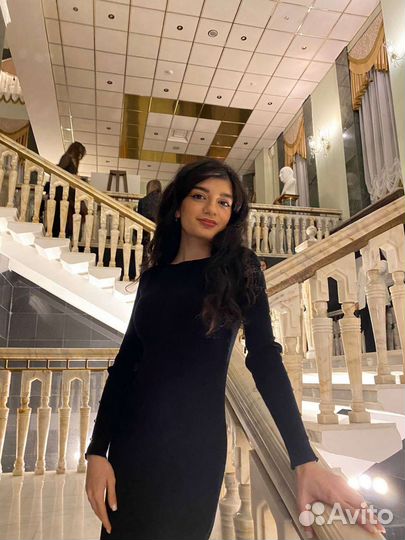 Репетитор по математике,русскому,английскому языку