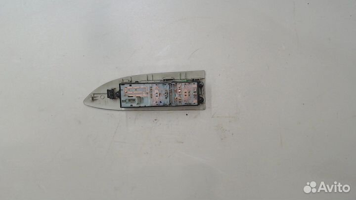 Кнопка стеклоподъемника Infiniti FX, 2006