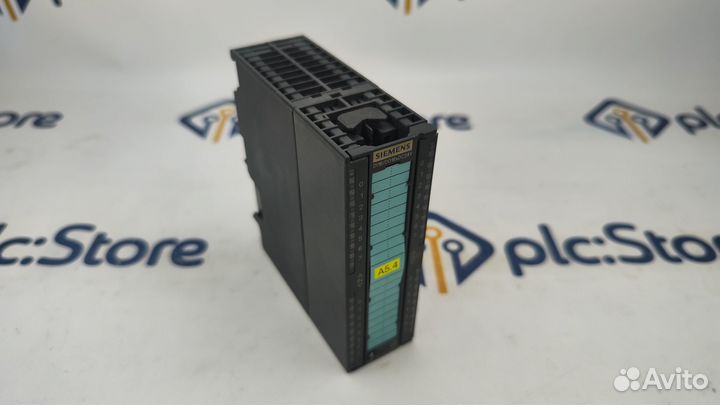 Siemens 6ES7 323-1BL00-0AA0