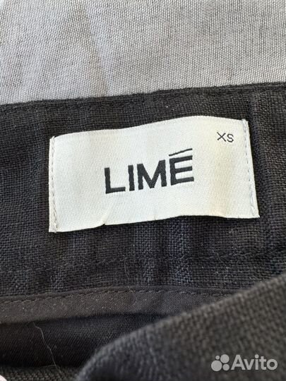 Юбка Lime xs