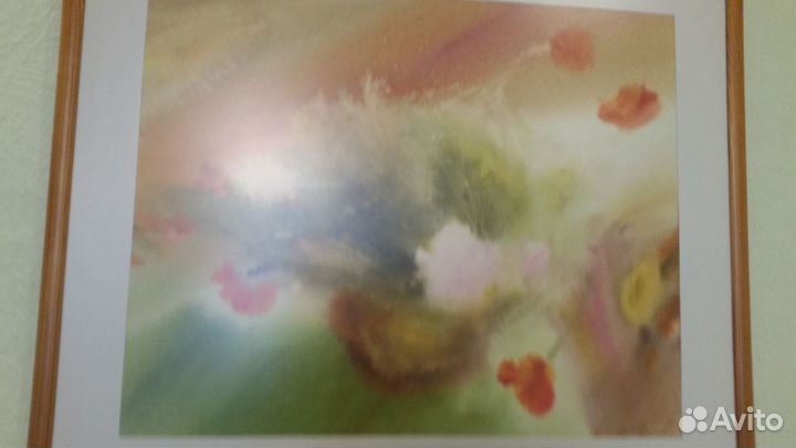 Продаю авторские картины