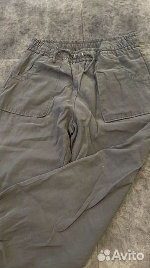Юбка для девочки zara