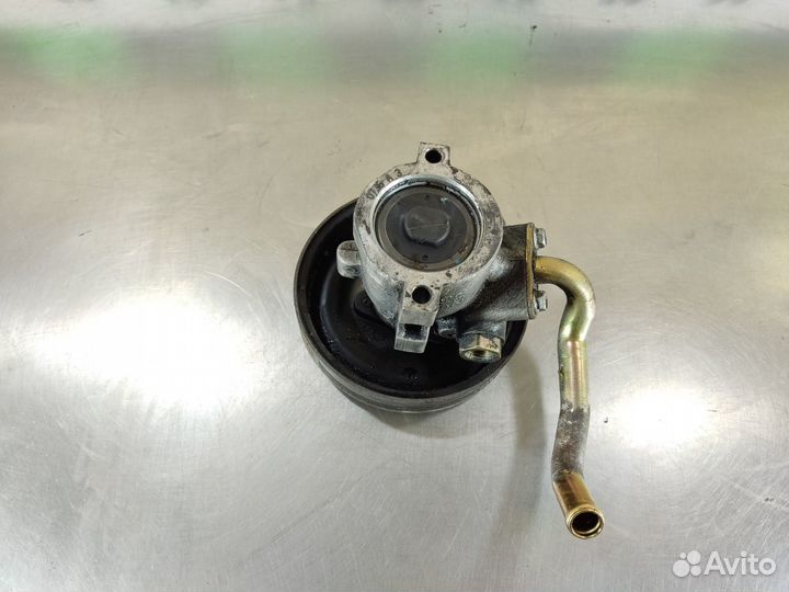 Гур эгур Chery Tiggo 2005-2016