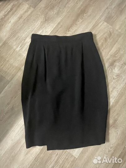 Юбки Valentino, Marella, Patrizia Pepe и др