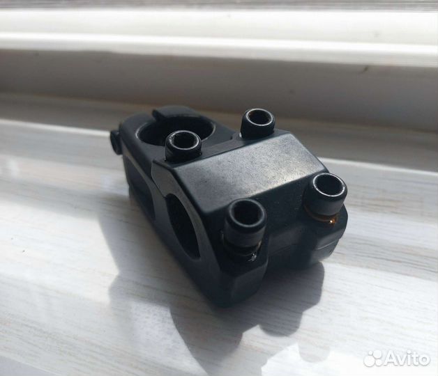 Вынос для bmx