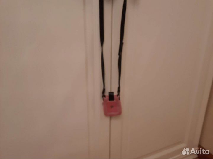 Сумка чехол для телефона