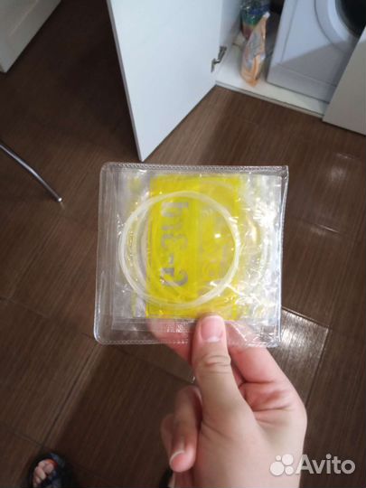 Комплект гитара со струнами и с чехлом