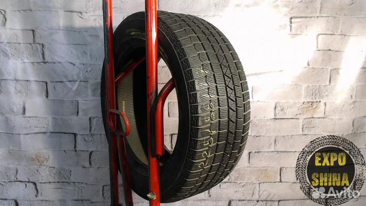 Kenda IceTec Neo KR36 225/55 R17 97Q