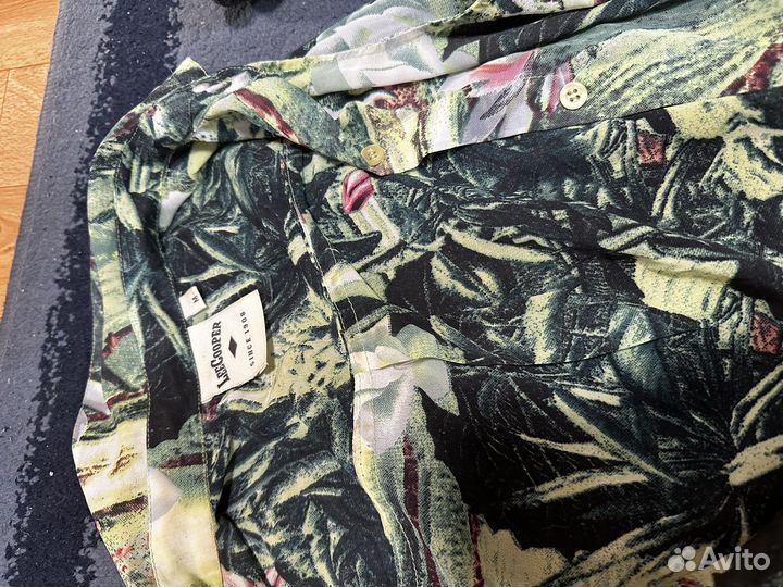 Детская одежда 14-15 лет