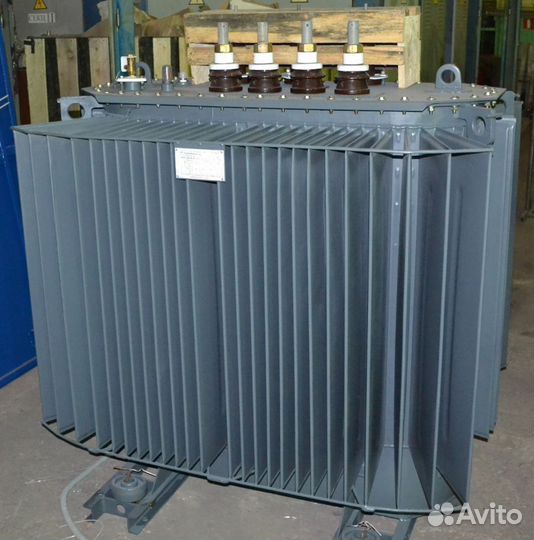 Трансформаторы тм,тмг