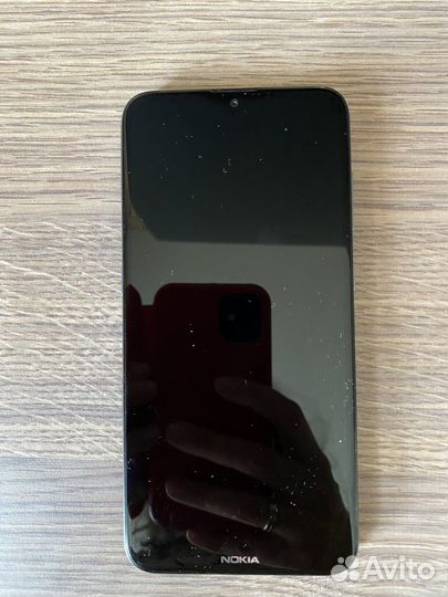 Мобильные телефоны бу nokia