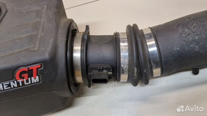 Корпус воздушного фильтра Alfa Romeo Stelvio 2016, 2020