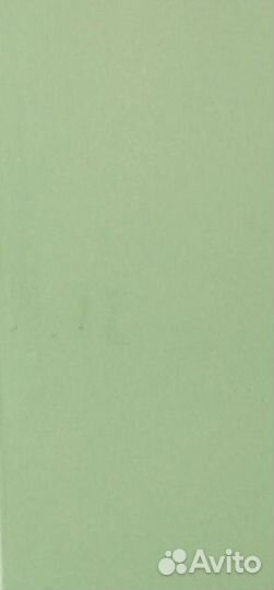 Натуральная краска для стен