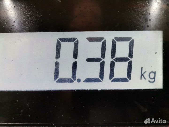 Трубка тнвд Audi A3 8L 1996