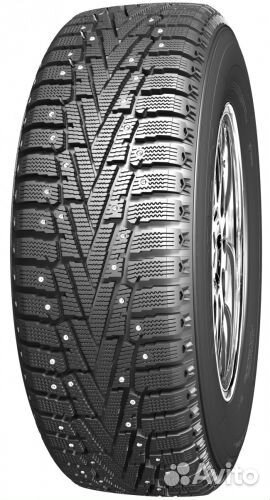 Nexen Winguard WinSpike SUV 235/75 R15