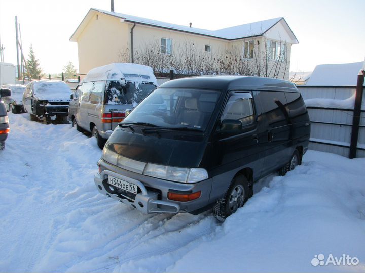 Продаю авто на запчасти